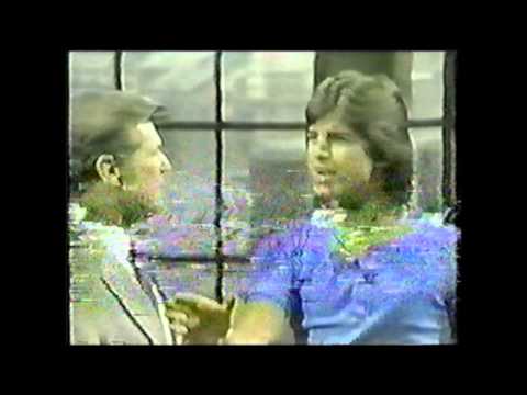GH 9-30-82 clip