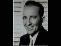 Bing Crosby - Young at heart