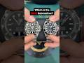 Real Vs Fake Listen Carefully