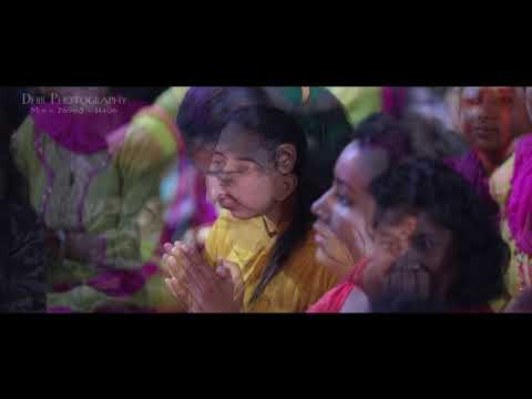 Dhir photography.(07696514406) highli Sai Gulam Shah Ji birthday celebrate Jalandhar Cantt.26.9.2018