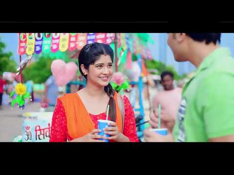 Har Ladki Ek Jaisi Nahi Hoti || Manazir|| Soniya