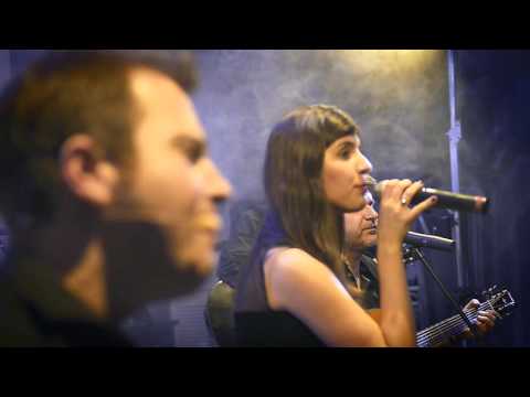 Teo Band - Mix de cover-uri