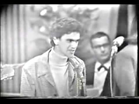 1967 10 21 Festival MPB 1 caetano tomgames