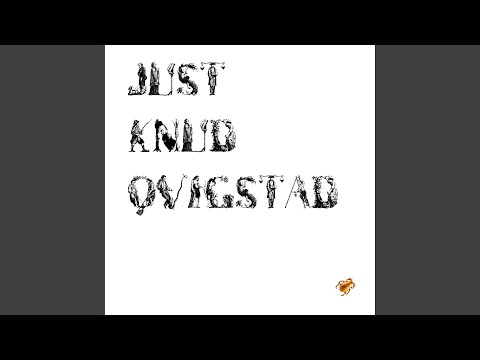 Nemad (Vinyl Version)