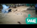 Diwali Funny Video Vadivel Funny Dialogue Status Neela Vaanam BGM