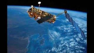 Information Technology in Wal-Mart