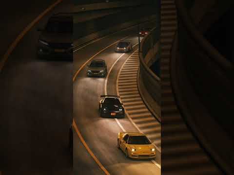 #MegaMix 2 (NurmuxammeDov)  подписывайтесь на канал и ставьте лайк #bass