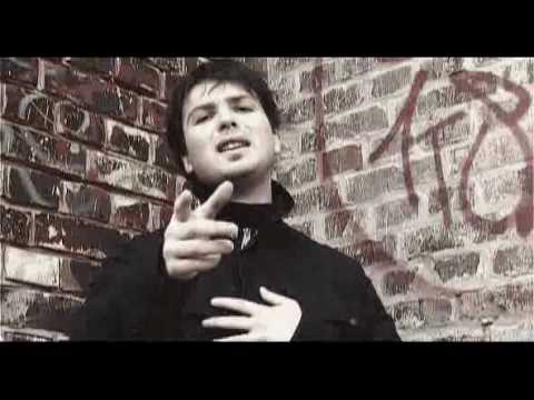 Spiony - Dozhdis menya