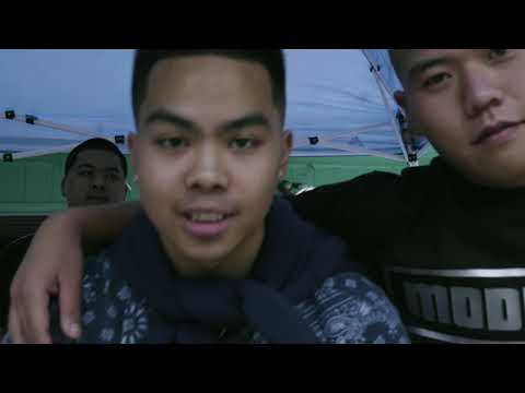 Yungn True - For The Love Of The Money ( Official Video) Dir. TheFilmCommittee