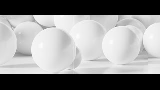 Salone del Mobile Milano 2024 Ravak