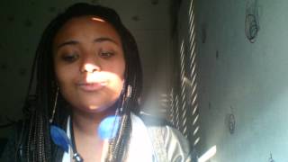 Laam - savoir qui je suis - cover nola