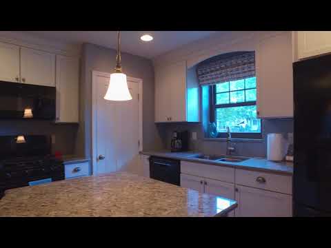 LostPeak Media - Real Estate Photography video.