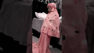 Download lagu Sholat tiang agama #sholat #shorts #viralvideo #storywa #lucu #ngakak mp3