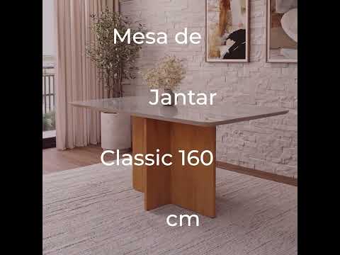 video_thumbnail_f790b310-e8d6-4d11-9b2f-78ab1b97d092