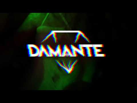 Andrea Damante - Berfis Club (Verona)