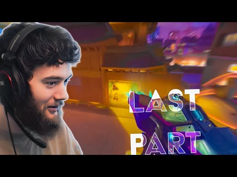 Unranked To Top 500 SOJOURN ONLY! - Last Part