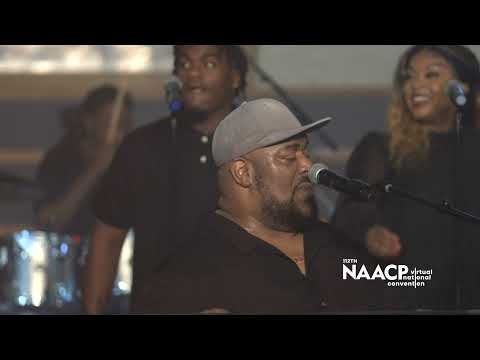 John P. Kee Medley | Jesus is Real, Never Shall Forget, Strength, Rain on Us, Life and Favor & more!