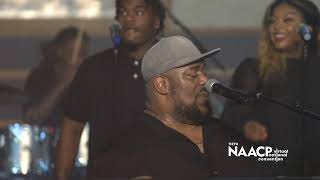 John P. Kee Medley | Jesus is Real, Never Shall Forget, Strength, Rain on Us, Life and Favor &amp; more!