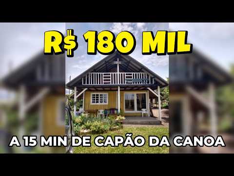 Vídeo