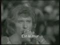 Johnny Hallyday Noël Interdit Paroles Yanjerdu26