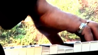 Новые песни - Новые клипы - Апрель 2018