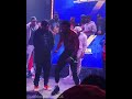Jakkboy Maine Snappin Vs The Saga