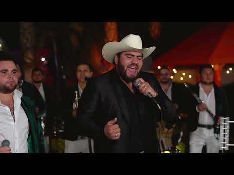 Amigo Mío - Michel Ramírez , Banda Cruz De Oro