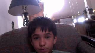 Webcam video from September 26, 2012 10:28 AM