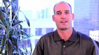 Why I Work at Netspend