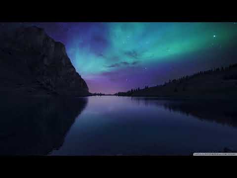 Exit Friendzone ft. Eden - Iris | Music4You