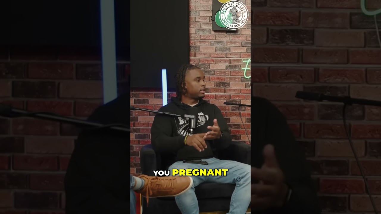White Supremacy's Black American Talking Point Origin #shorts