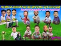 Cricket Comedy I Ind Vs Nz Shivam Dube Abhishek Sharma Surya Kumar Yadav Ishan Kishan