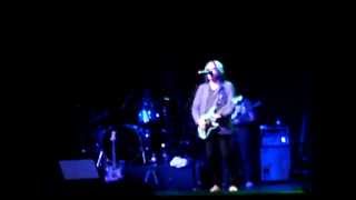 Todd Rundgren - Determination.avi