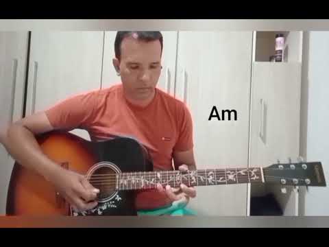 Dia - D - Asa de Águia