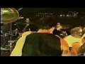 The Smashing Pumpkins - ZERO (Live HD)