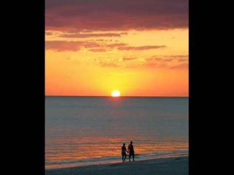 Я же с тобой!)