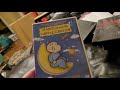 VHS DVD Update For Nov 27 2021
