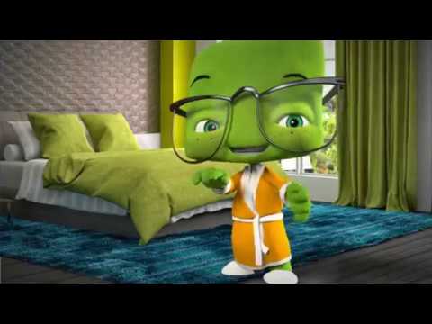 Idea nedeljna akcija od 12.-18.06.2017.