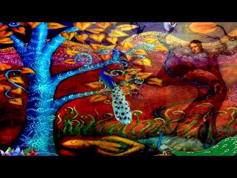 The one I've never known ڰۣڿڰۣ ♥ ڰۣڿڰۣ  MARIE MODIANO