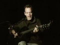 David Wilcox performing "Into One"