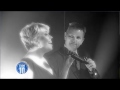 Melinda Schneider & Tom Burlinson