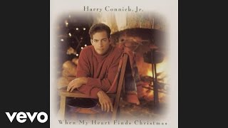 Harry Connick Jr. - Rudolph the Red-Nosed Reindeer (Audio)