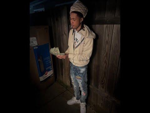 [Free] Detroit Sample Type Beat X YN Jay Type Beat ~ "lovely"