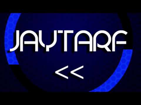 Coldplay V Discopolis - Committed to Clock Motion (Jaytarf Mashup)