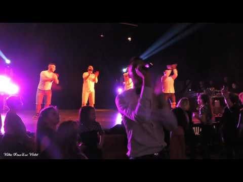 Play Event "Aka Aleo" (à Haisnes)