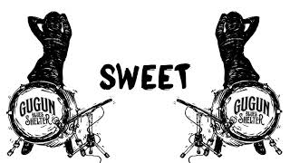 Download lagu Gugun Blues Shelter 'Sweet Looking Woman' |  Lyric Video mp3