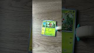 Chaos rising Pokemon cards! #pokemon #pokemontcg