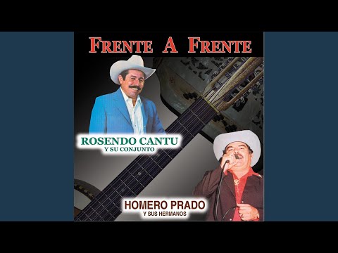 Entre Suspiro y Suspiro