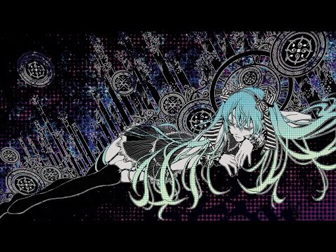 {73.3} Nightcore (Conditions) - Illuminati (with lyrics)