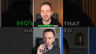 Anthropic's Massive Growth: The AI Company Everyone's Talking About! #shorts